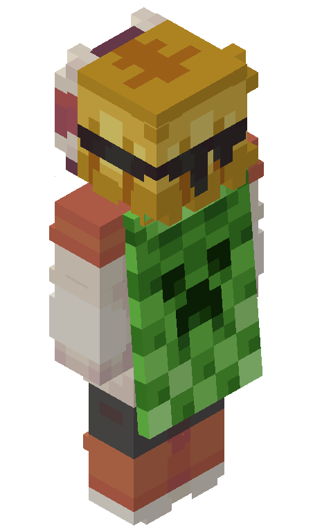 FULLBODY_ISO_BACK