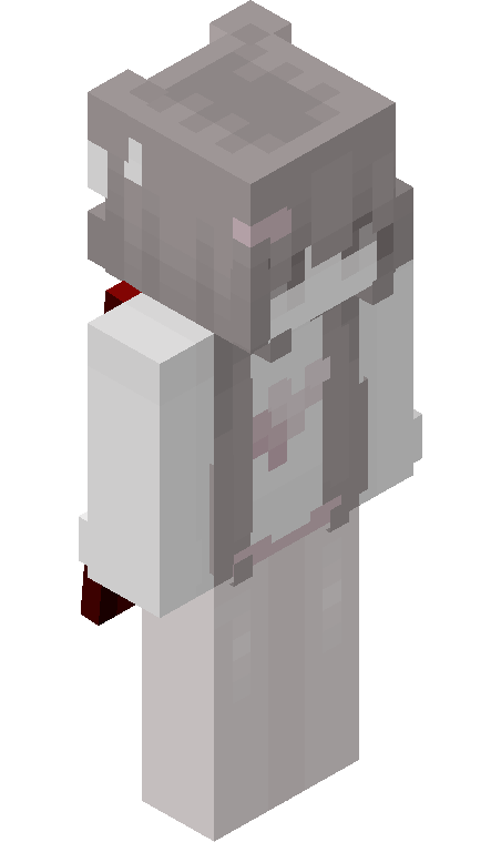 BurkeanTendies skin - FULLBODY_ISO_FRONT