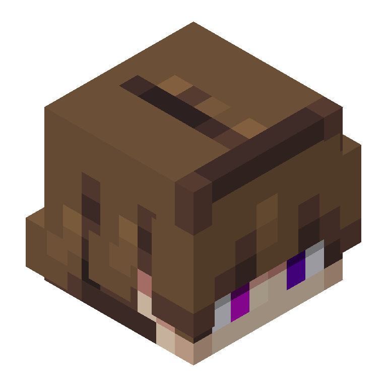 HEAD_ISO