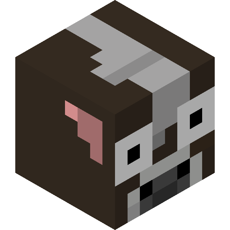 HEAD_ISO