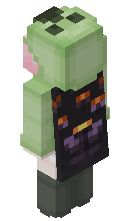 FULLBODY_ISO_BACK
