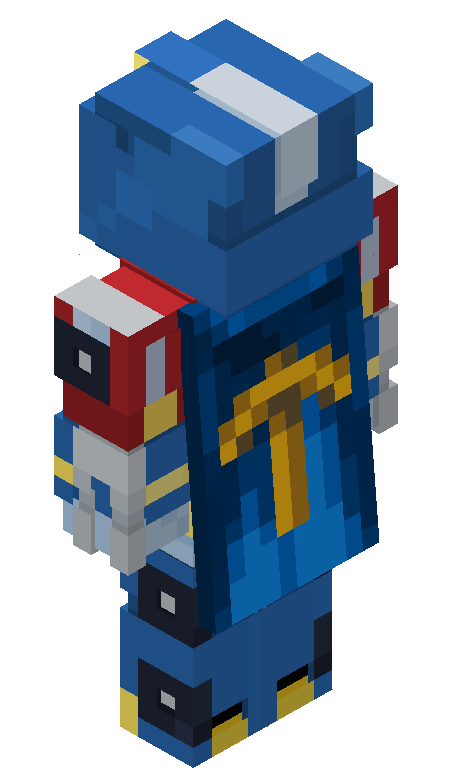 FULLBODY_ISO_BACK