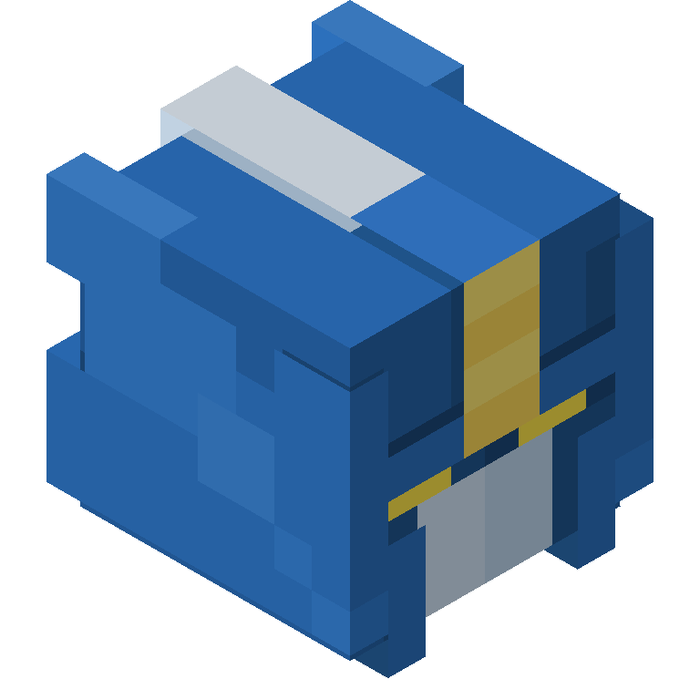 HEAD_ISO