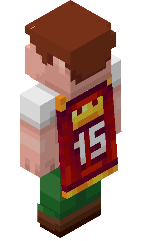 FULLBODY_ISO_BACK