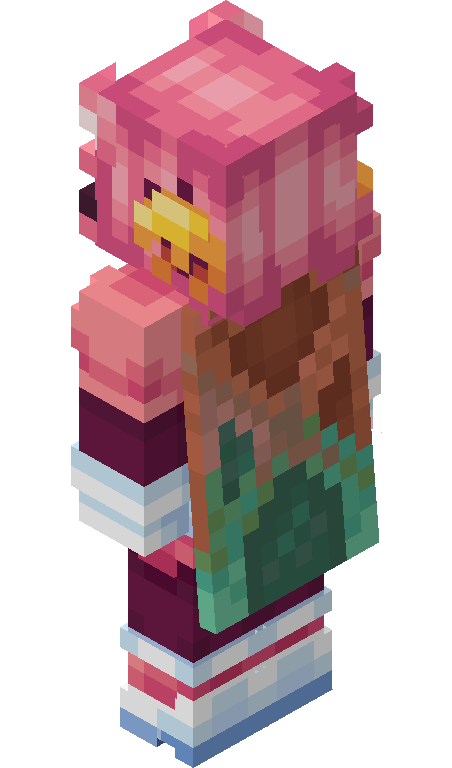 FULLBODY_ISO_BACK