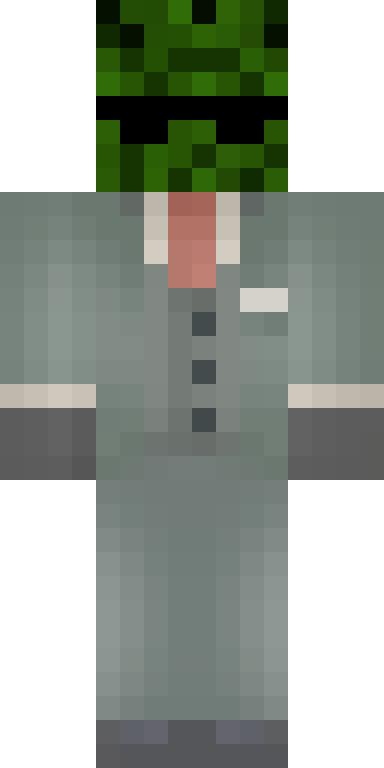 BODY