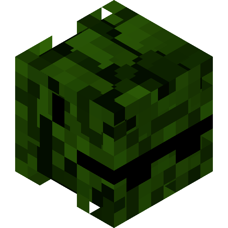 HEAD_ISO