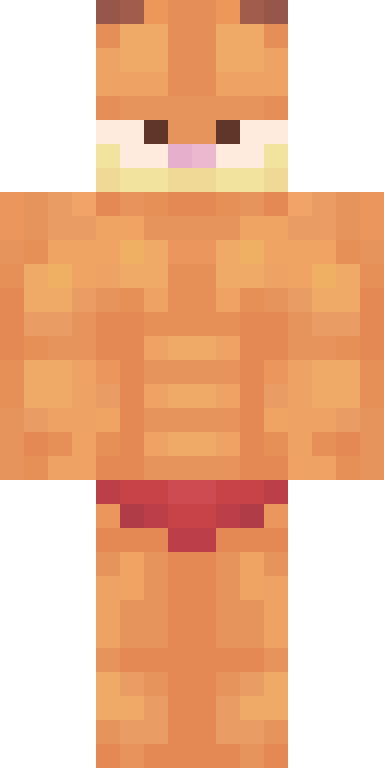 BODY