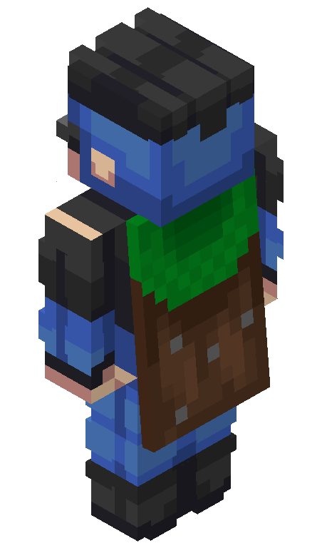 FULLBODY_ISO_BACK