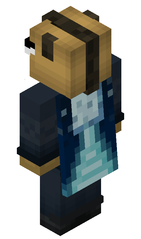 FULLBODY_ISO_BACK