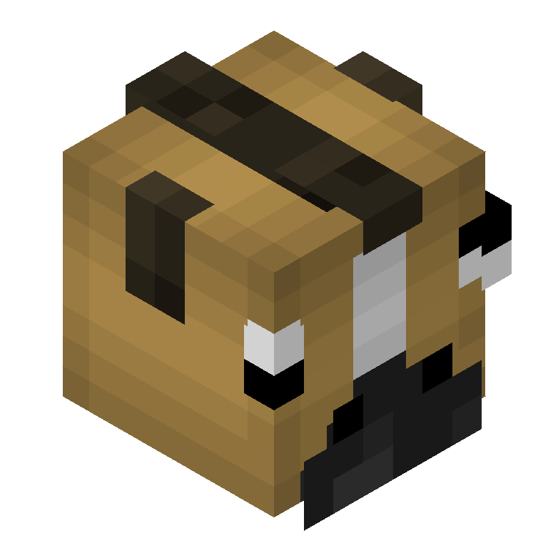 HEAD_ISO