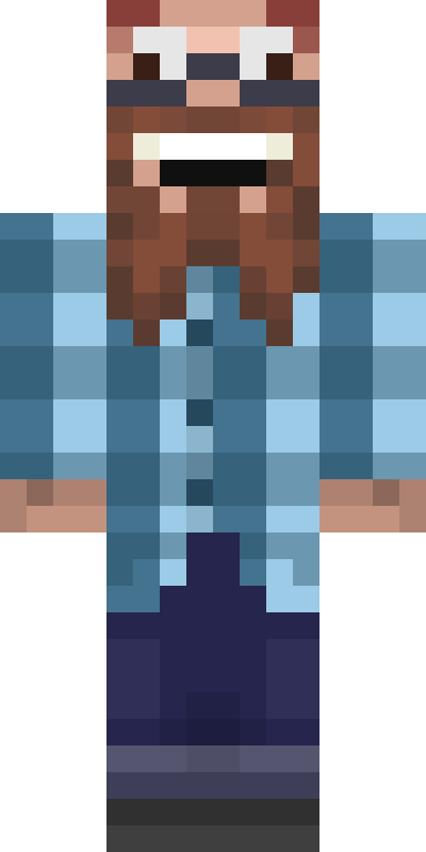 BODY