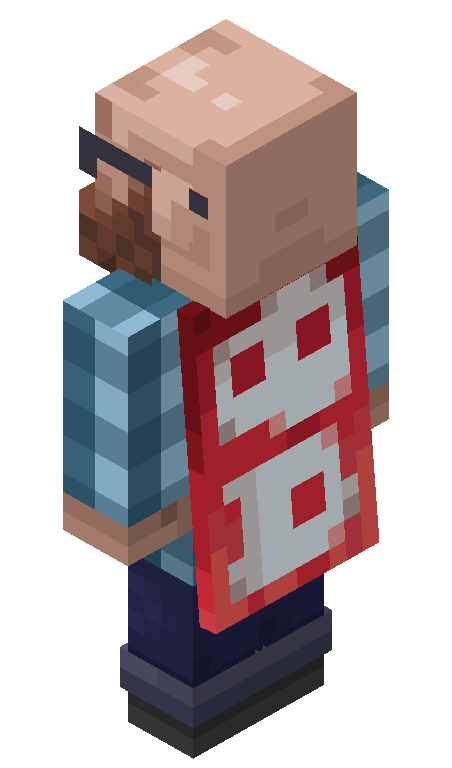 FULLBODY_ISO_BACK