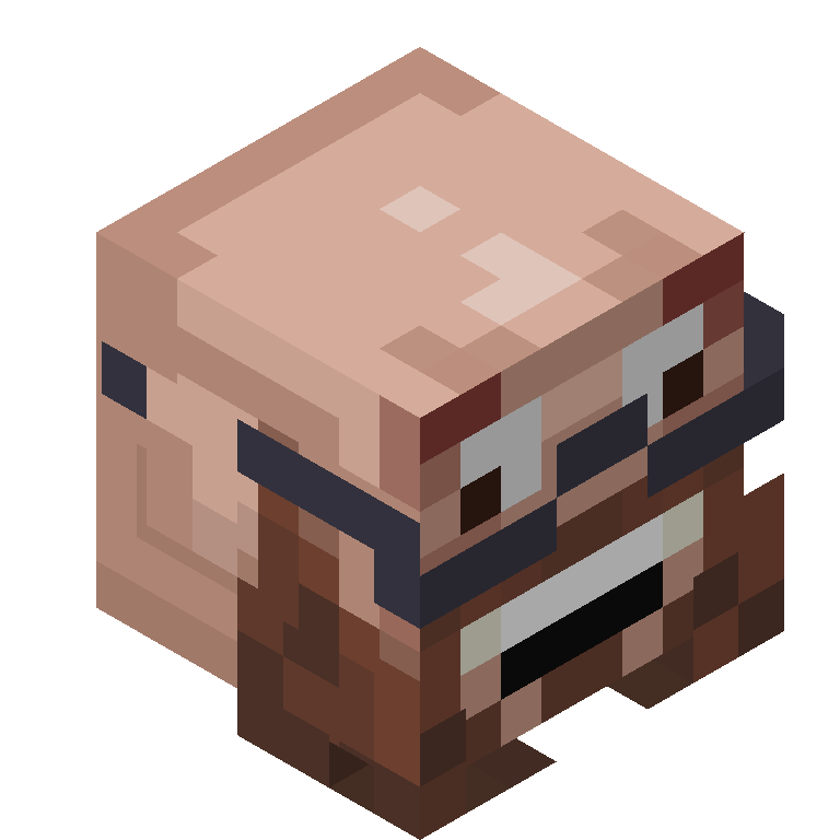 HEAD_ISO