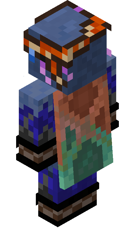 FULLBODY_ISO_BACK