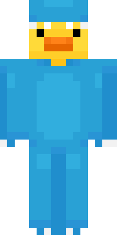 BODY
