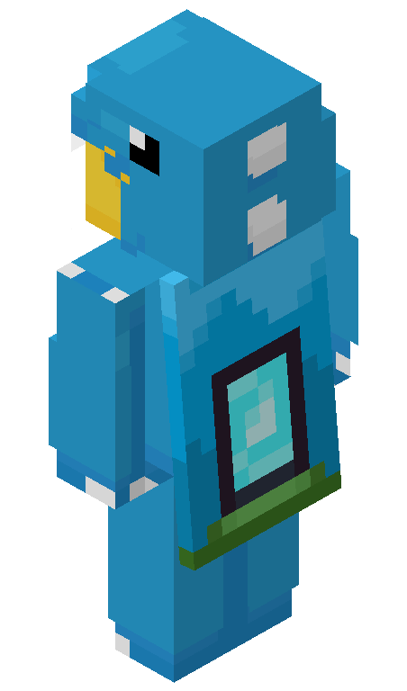 FULLBODY_ISO_BACK