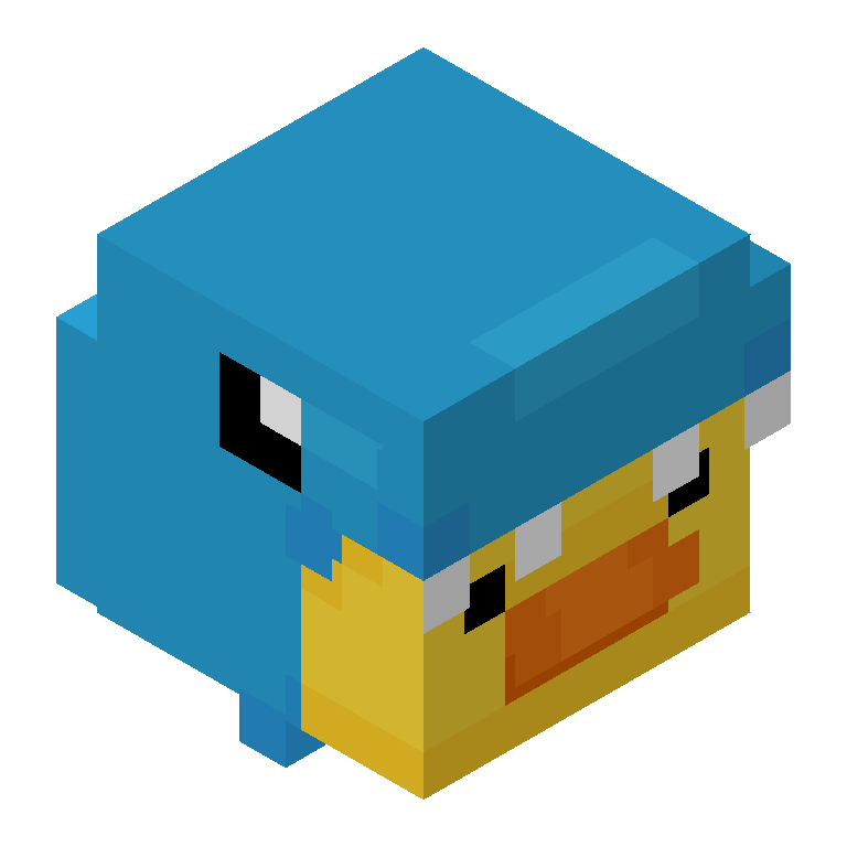 HEAD_ISO