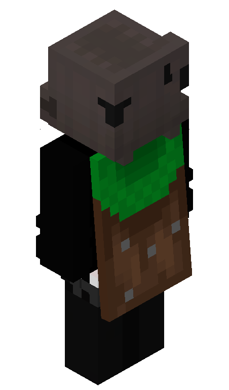 FULLBODY_ISO_BACK