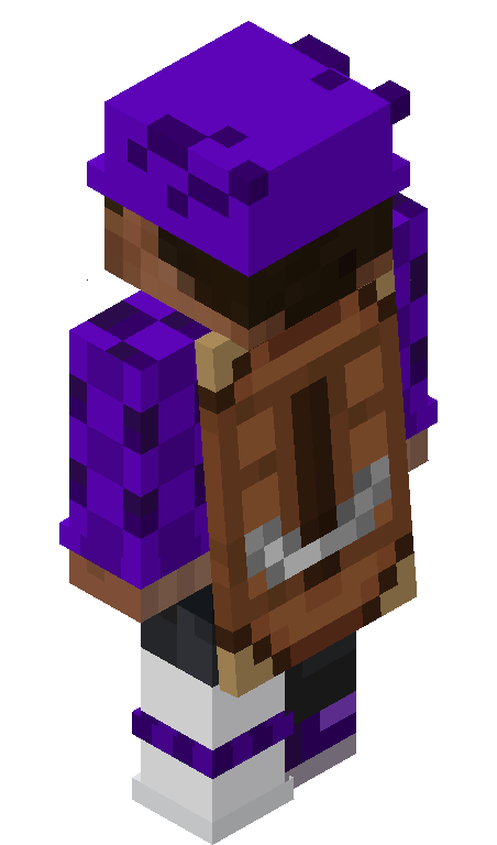 FULLBODY_ISO_BACK