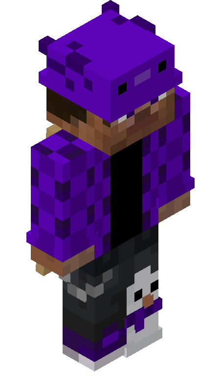 ByOneTap skin - FULLBODY_ISO_FRONT