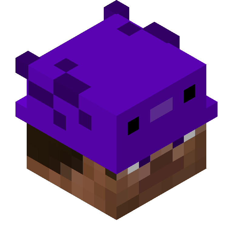 HEAD_ISO