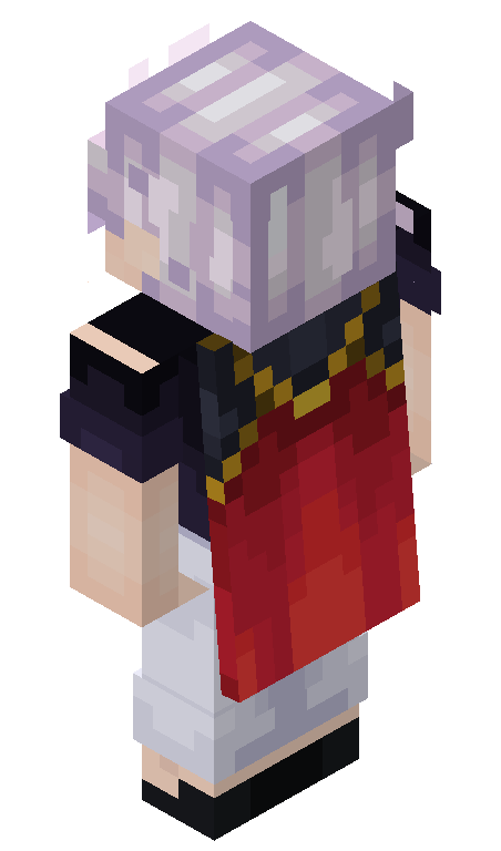 FULLBODY_ISO_BACK