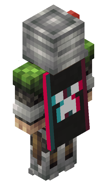 FULLBODY_ISO_BACK