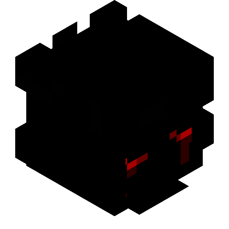 HEAD_ISO