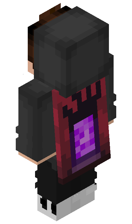 FULLBODY_ISO_BACK