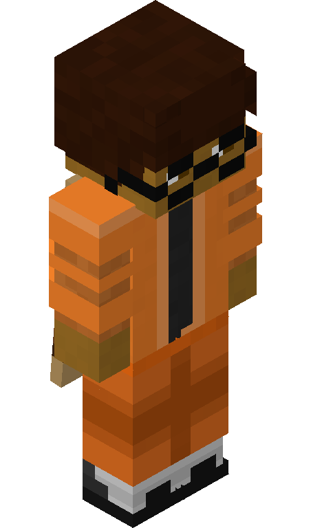 Byoo_ skin - FULLBODY_ISO_FRONT