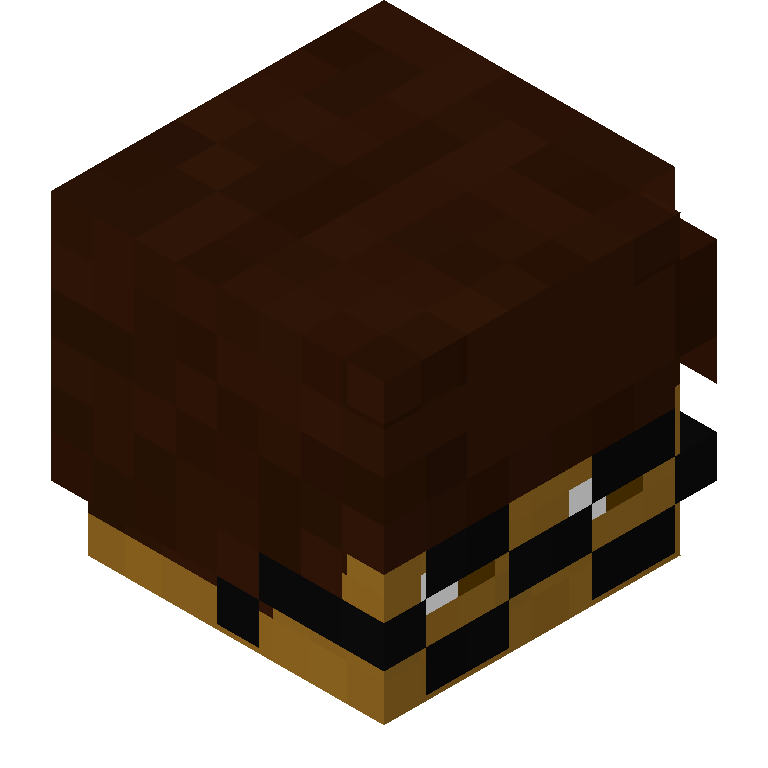 HEAD_ISO