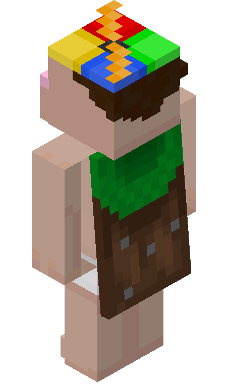 FULLBODY_ISO_BACK