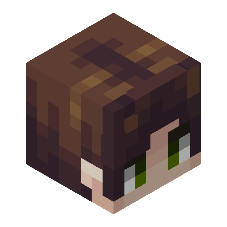 HEAD_ISO