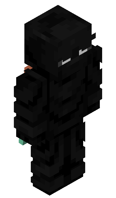 C0PP3RK1NG skin - FULLBODY_ISO_FRONT