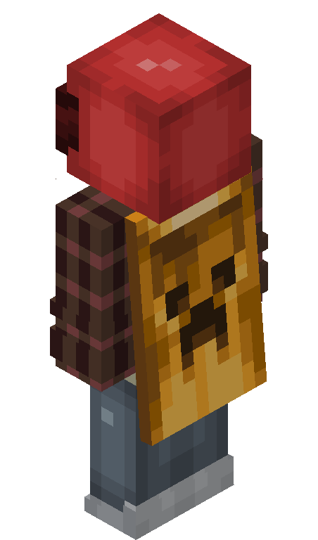 FULLBODY_ISO_BACK