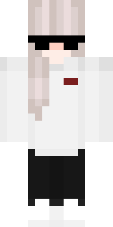 BODY