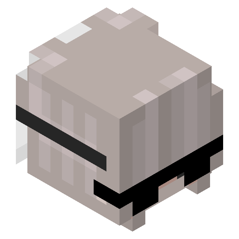 HEAD_ISO