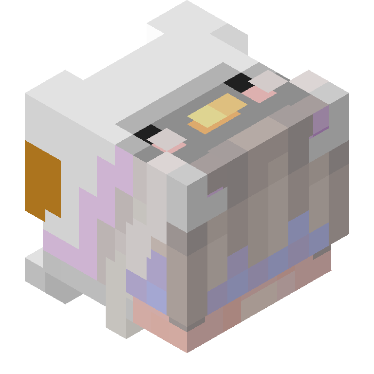 HEAD_ISO
