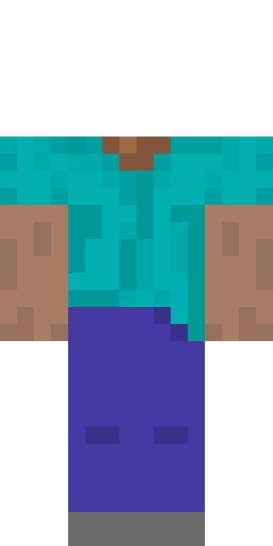BODY