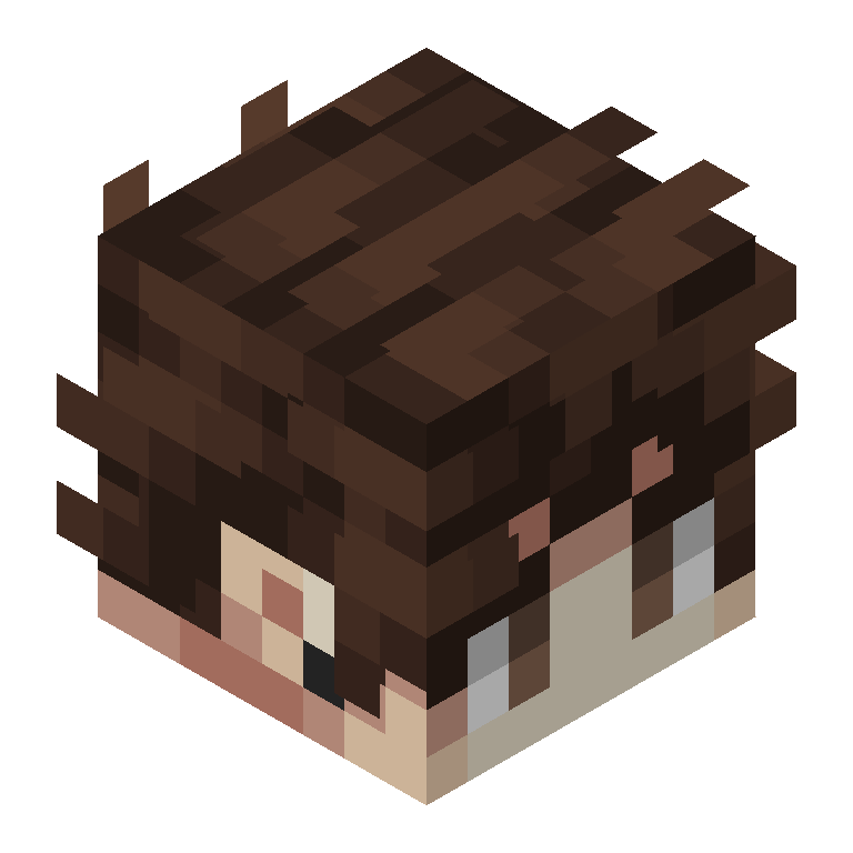 HEAD_ISO