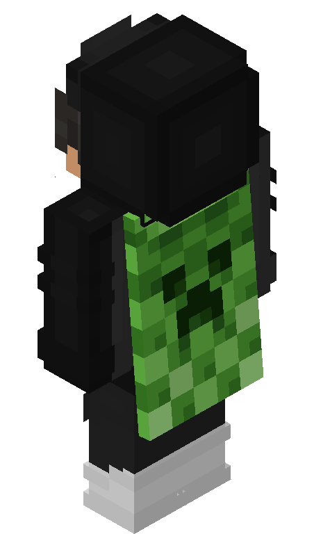 FULLBODY_ISO_BACK