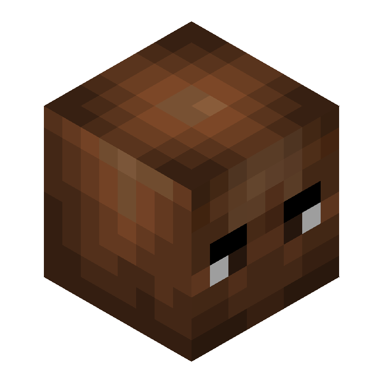 HEAD_ISO