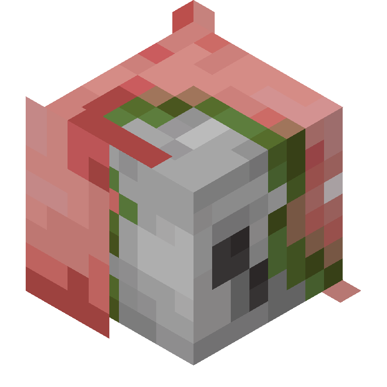 HEAD_ISO