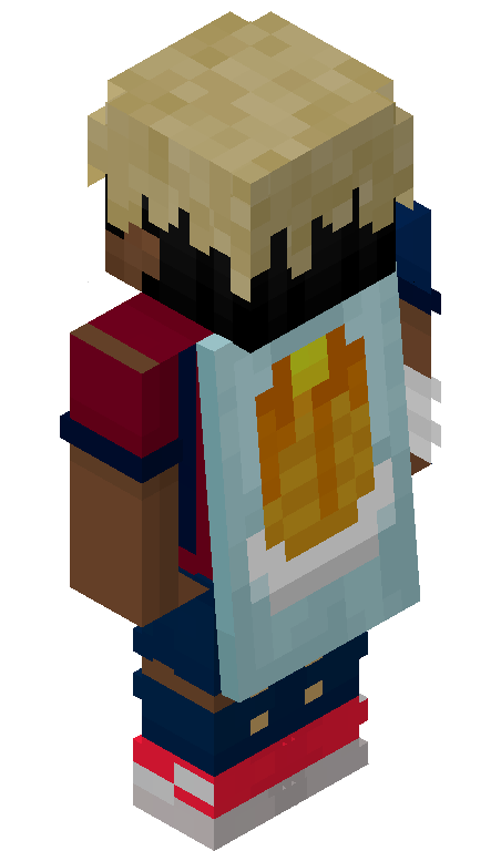 FULLBODY_ISO_BACK
