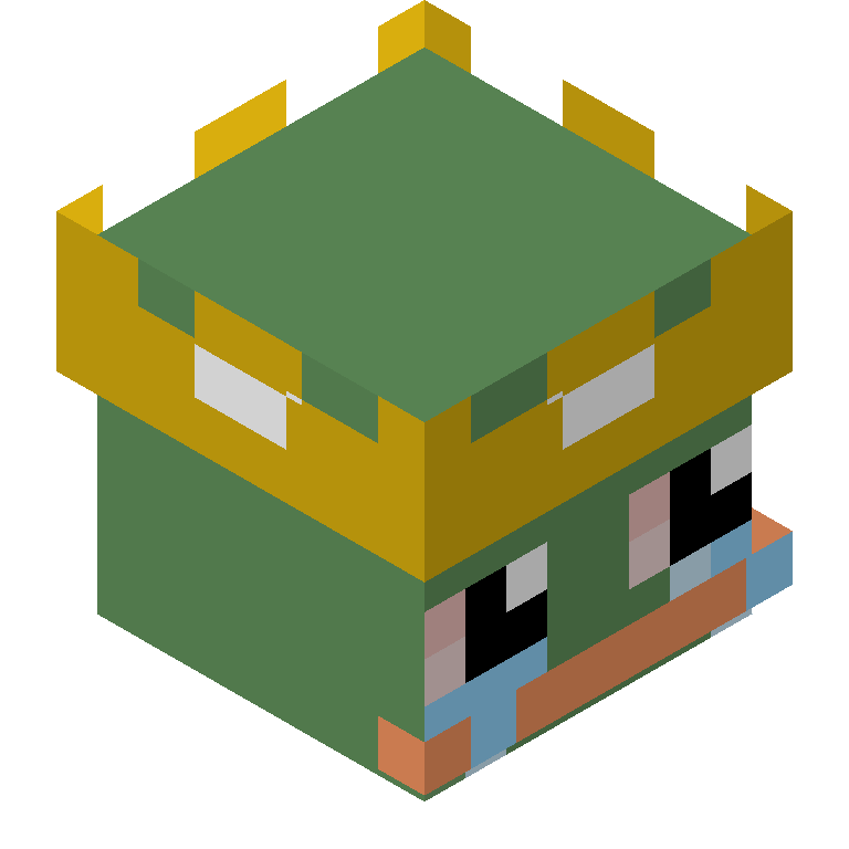 HEAD_ISO