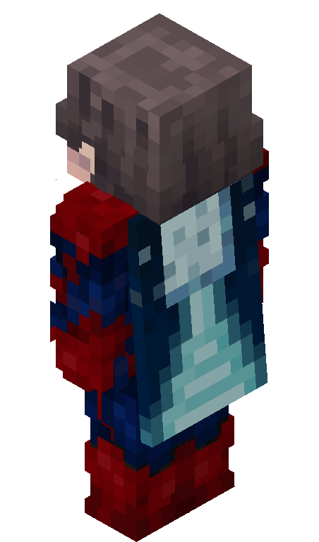 FULLBODY_ISO_BACK