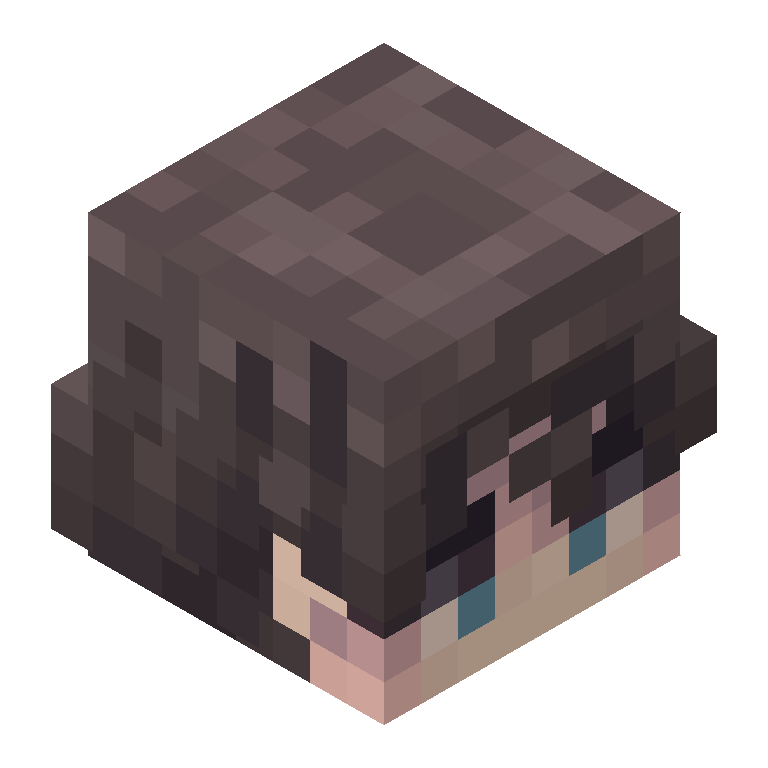 HEAD_ISO