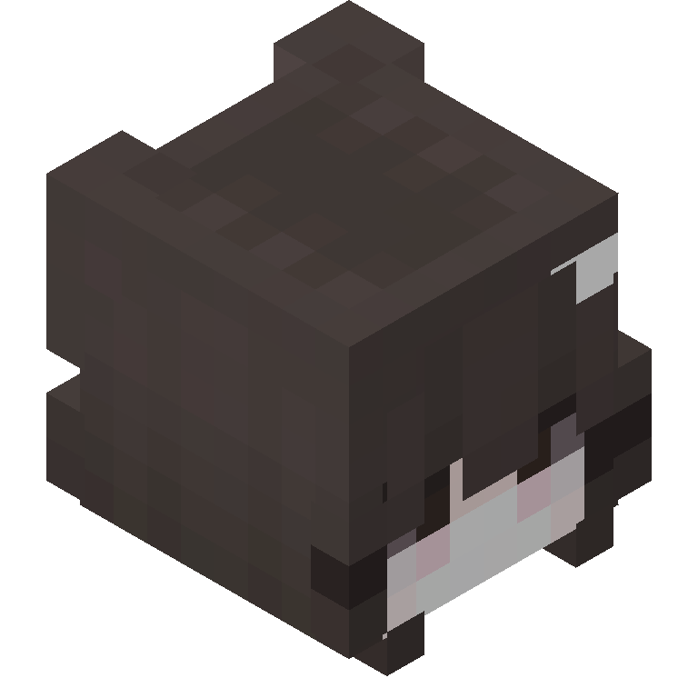 HEAD_ISO
