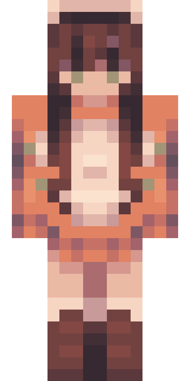 BODY